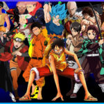 Migliore StreamingCommunity Nuovo indirizzo Nel 2025