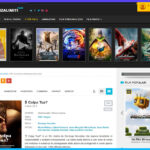 Migliore Cinemalibero nuovo indirizzo nel 2025