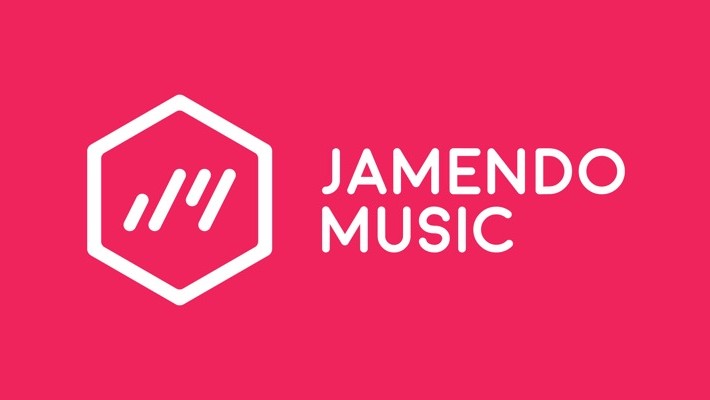 Jamendo Music