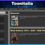Migliori siti streaming gratuito per film e spettacoli televisivi