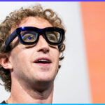 Google Drive passa a Material 3 Expressive