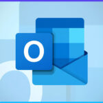 5 semplici modi per trovare i file download su Android