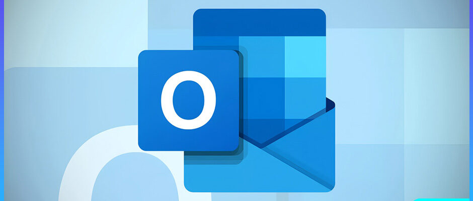 Come accedere a Hotmail senza Outlook