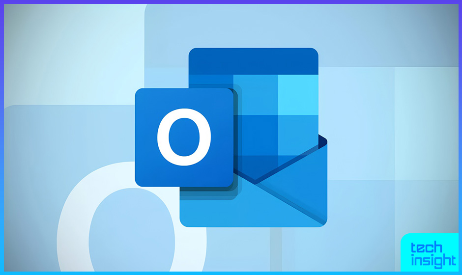 Come accedere a Hotmail senza Outlook