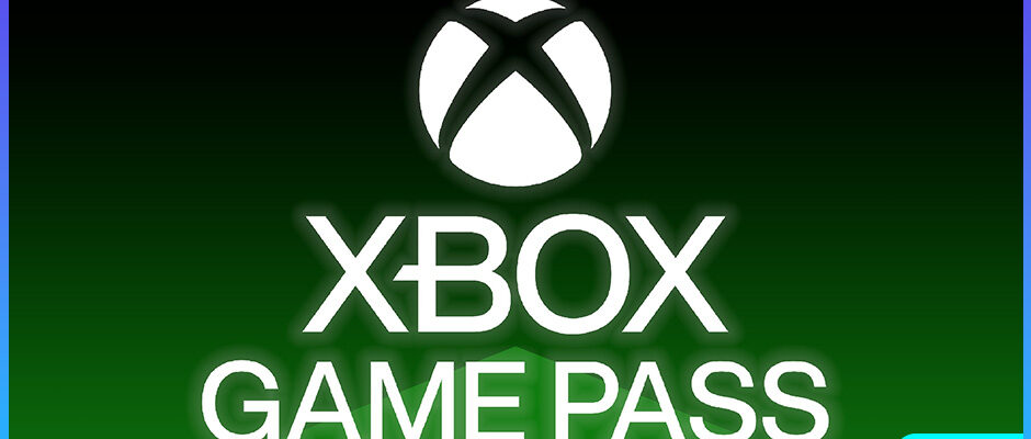 Come ottenere Xbox Game Pass gratis