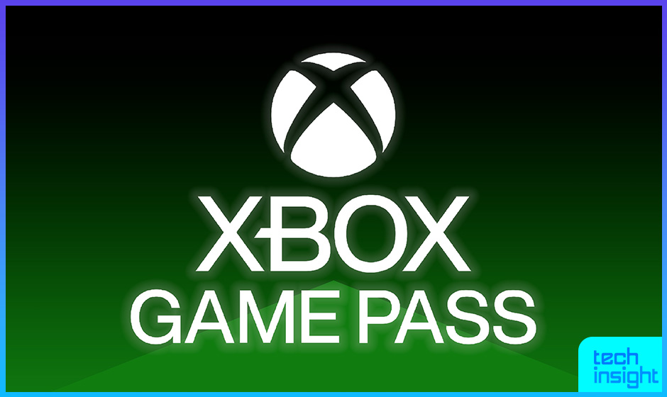 Come ottenere Xbox Game Pass gratis