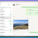 Google potrebbe vendere Chrome: chi sono i potenziali acquirenti?