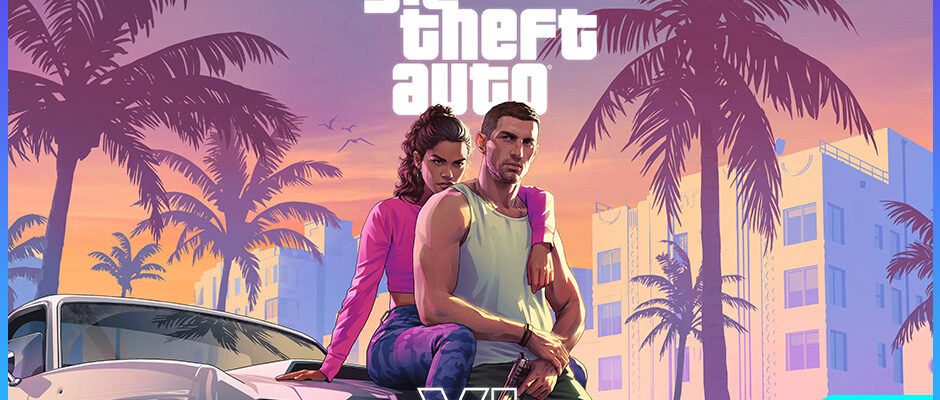 GTA 7