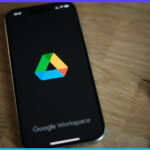 5 semplici modi per trovare i file download su Android