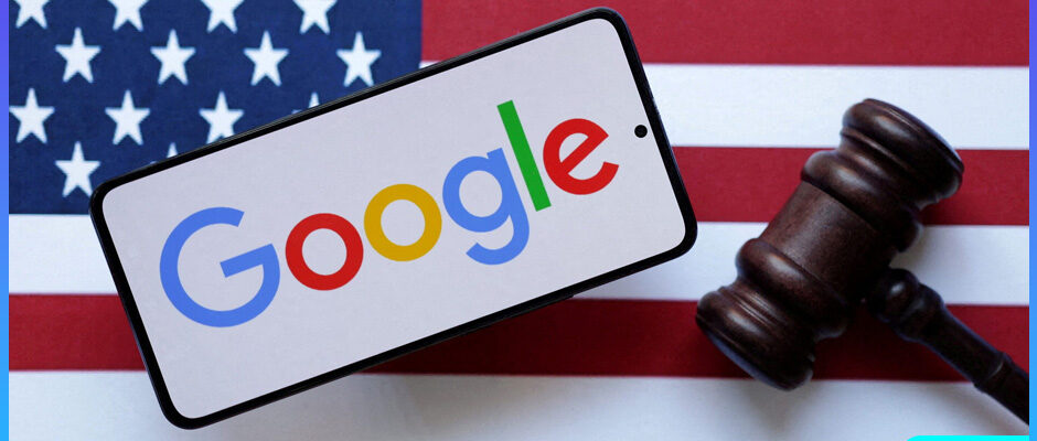 Google potrebbe vendere Chrome