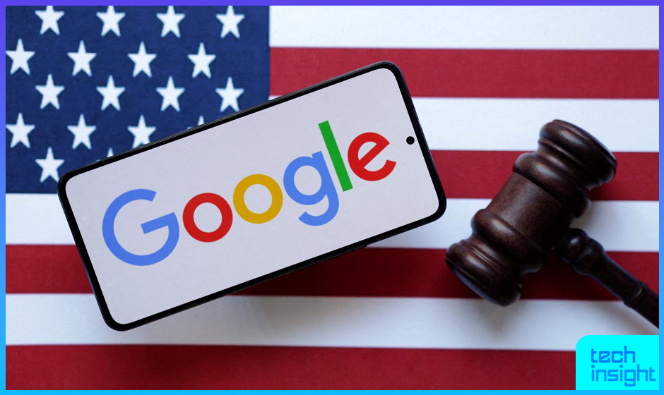 Google potrebbe vendere Chrome: chi sono i potenziali acquirenti?