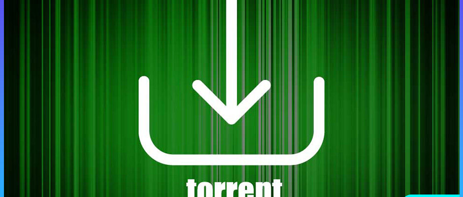 Il miglior torrent gratis