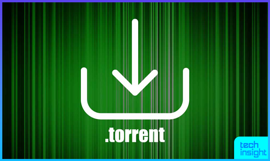 Il miglior torrent gratis nel 2025