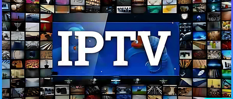 Migliori Liste IPTV Gratis Italiane