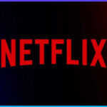 Il miglior torrent gratis nel 2025