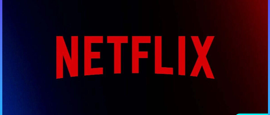 Netflix batte tutti i record