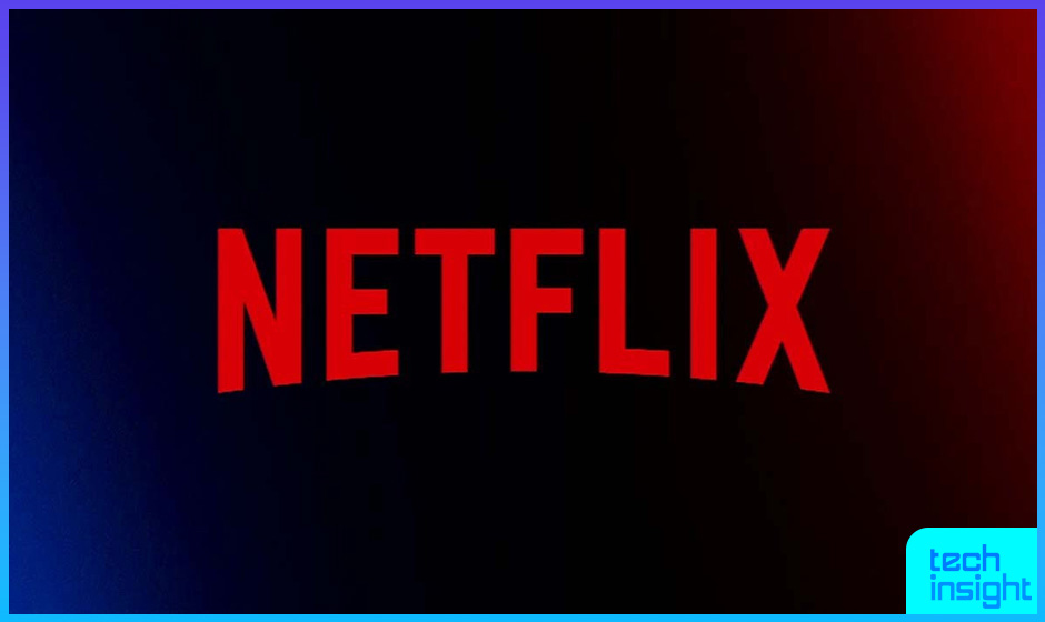Netflix batte tutti i record