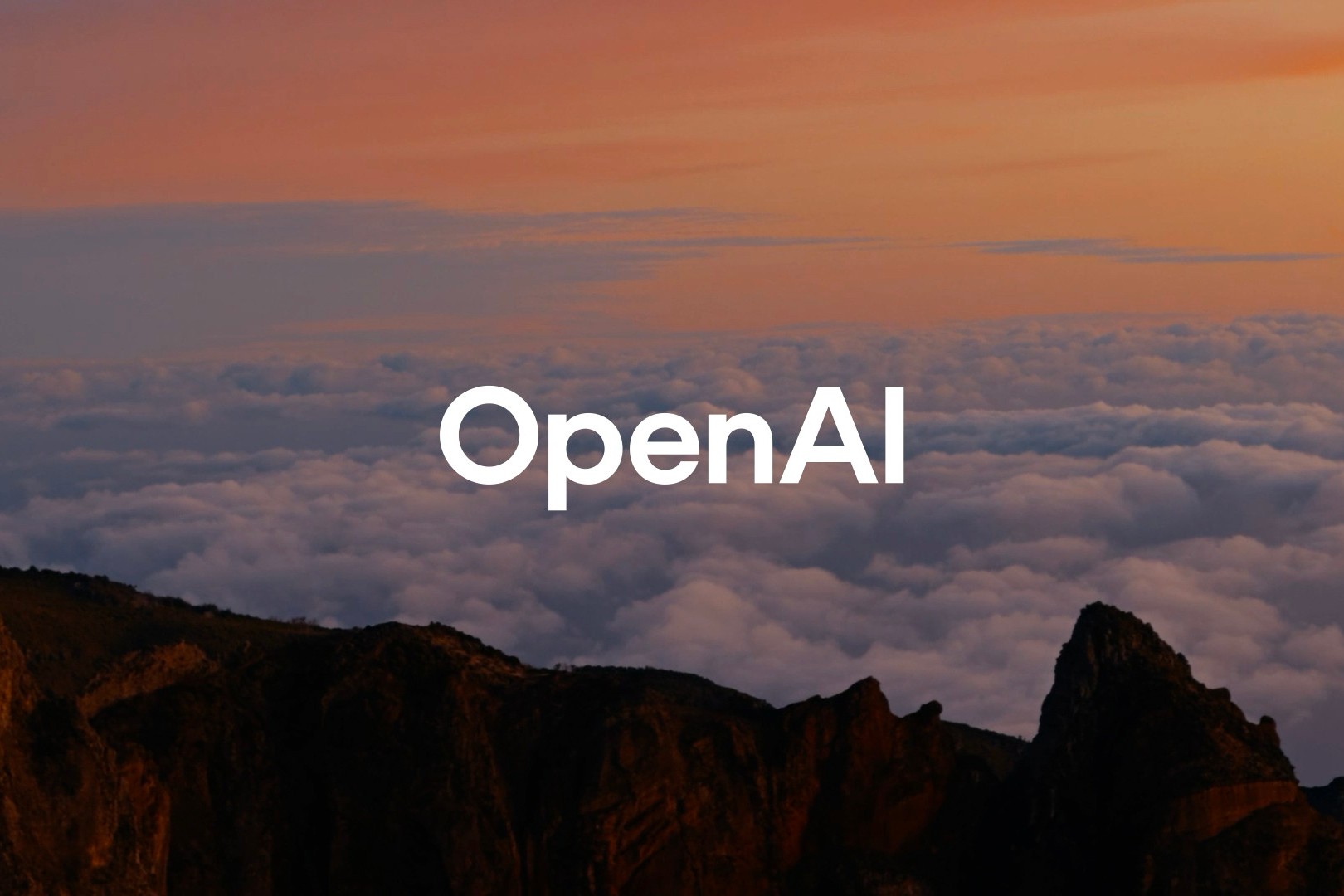 Open AI