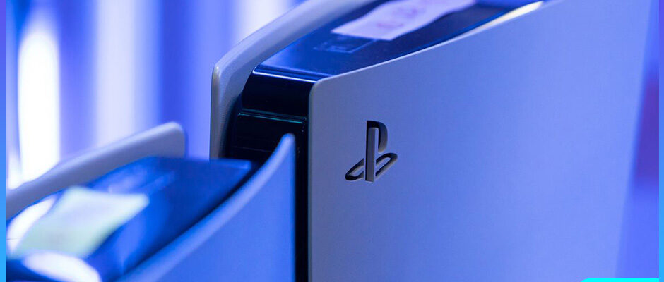 Svelate le specifiche dei chip PS6 e Xbox