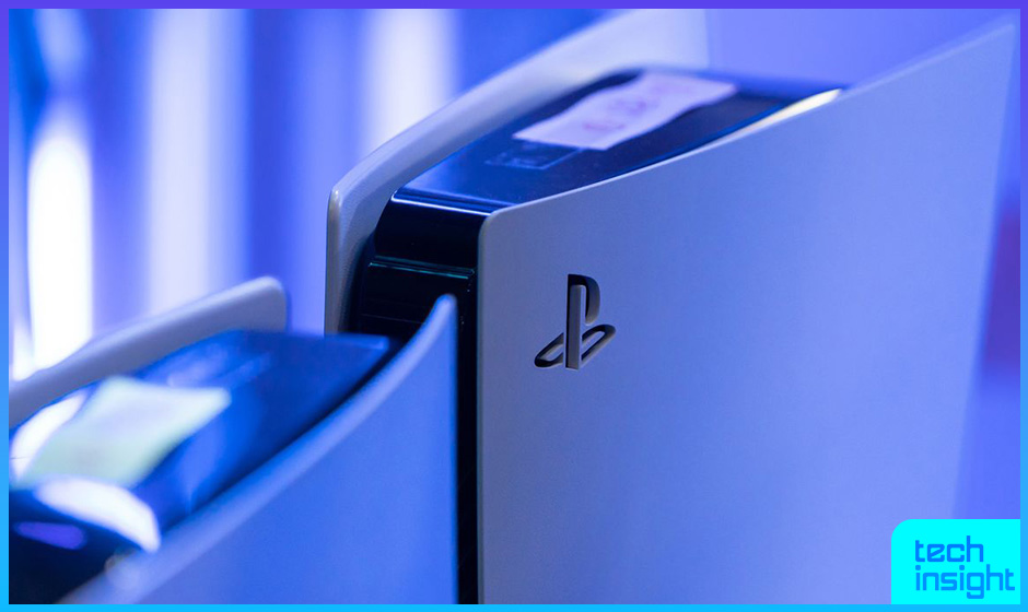 Svelate le specifiche dei chip PS6 e Xbox