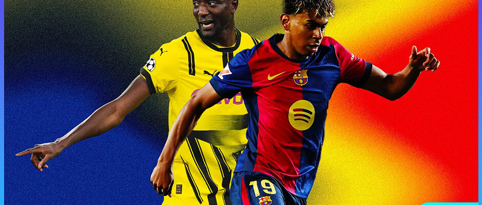Vedere partite in diretta gratis nel 2025