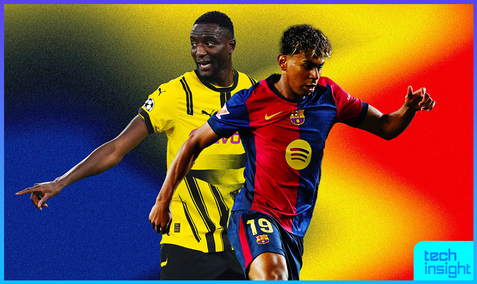 Vedere partite in diretta gratis nel 2025