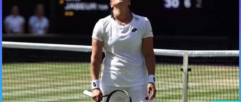 Wimbledon rovinato dalle chiamate dell'intelligenza artificiale