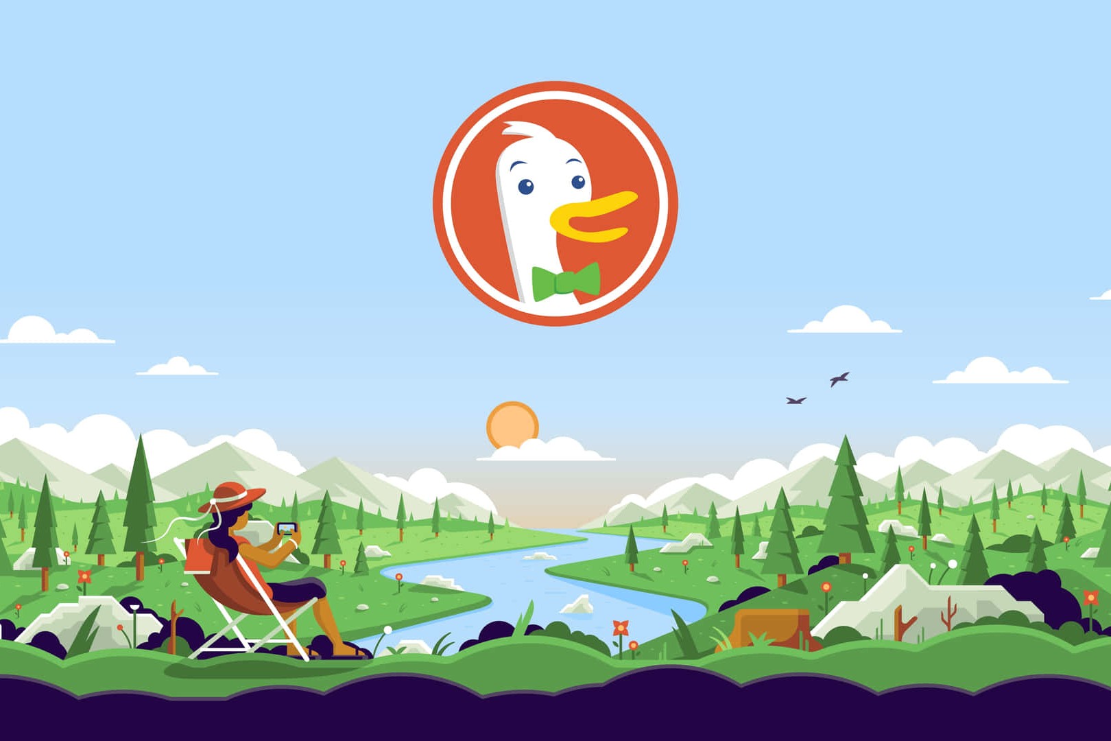 duckduckgo