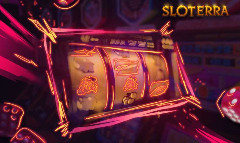 portafogli elettronici e-wallet pagamenti sicuri iGaming online