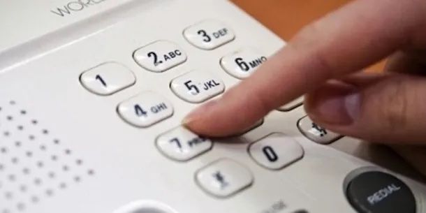 numero TIM assistenza clienti rete fissa e mobile