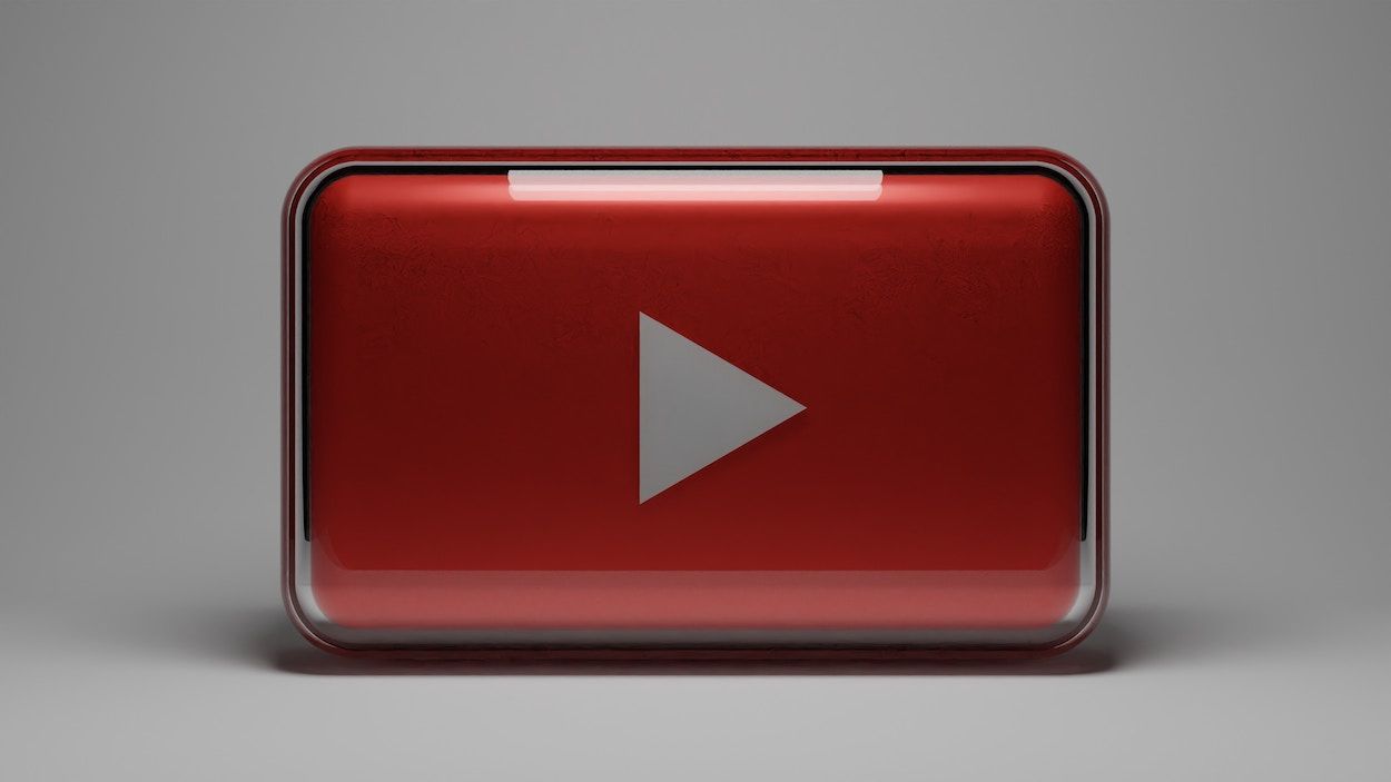 Scaricare musica da YouTube con metodi legali e sicuri
