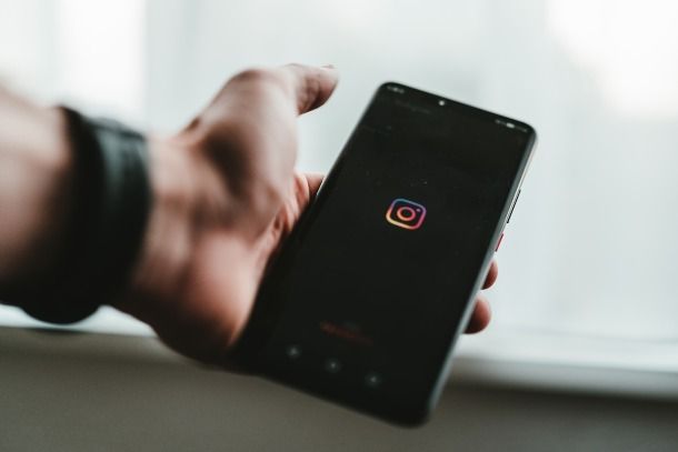 come visualizzare storie Instagram anonimamente tutorial guida