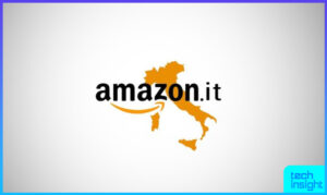Come chiamare Amazon
