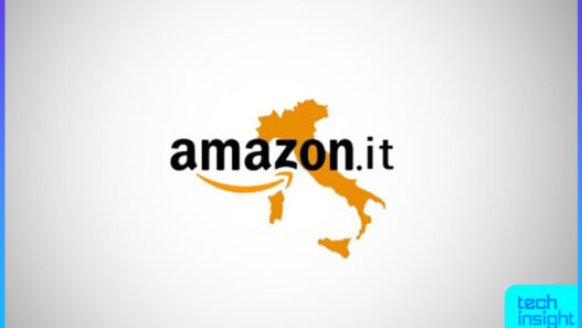Come chiamare Amazon