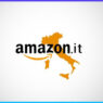 Come chiamare Amazon