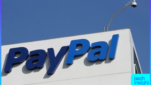 Come contattare PayPal