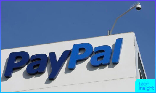 Come contattare PayPal