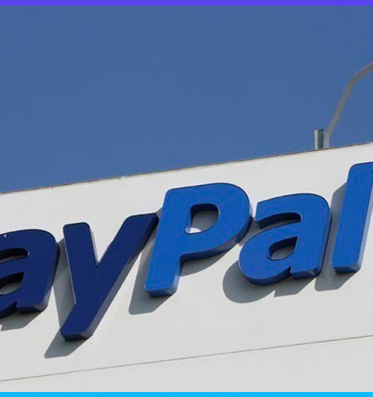Come contattare PayPal