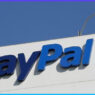 Come contattare PayPal