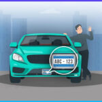Come sapere a chi appartiene un numero di targa gratis