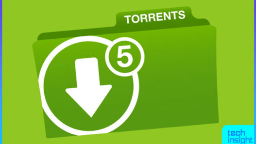 I migliori motori di ricerca torrent gratis