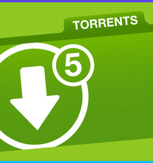 I migliori motori di ricerca torrent gratis