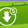 I migliori motori di ricerca torrent gratis