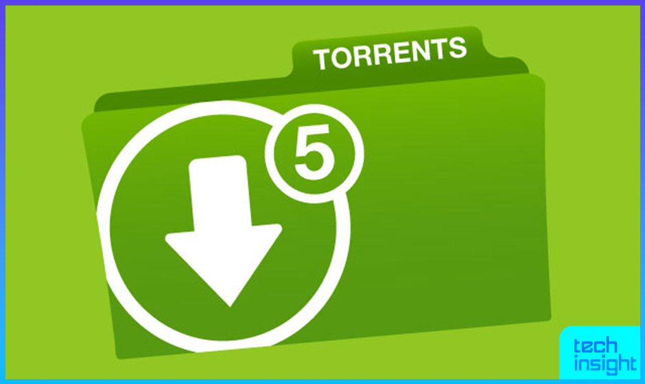 I migliori motori di ricerca torrent gratis