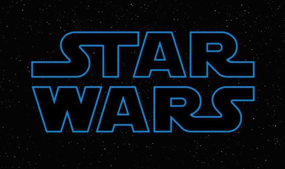 Speciale Star Wars curiosità e dettagli della saga cinematografica