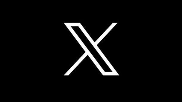 X social network interfaccia principale e funzionalità