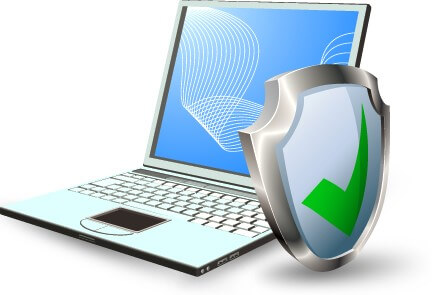 software antivirus protezione computer da malware