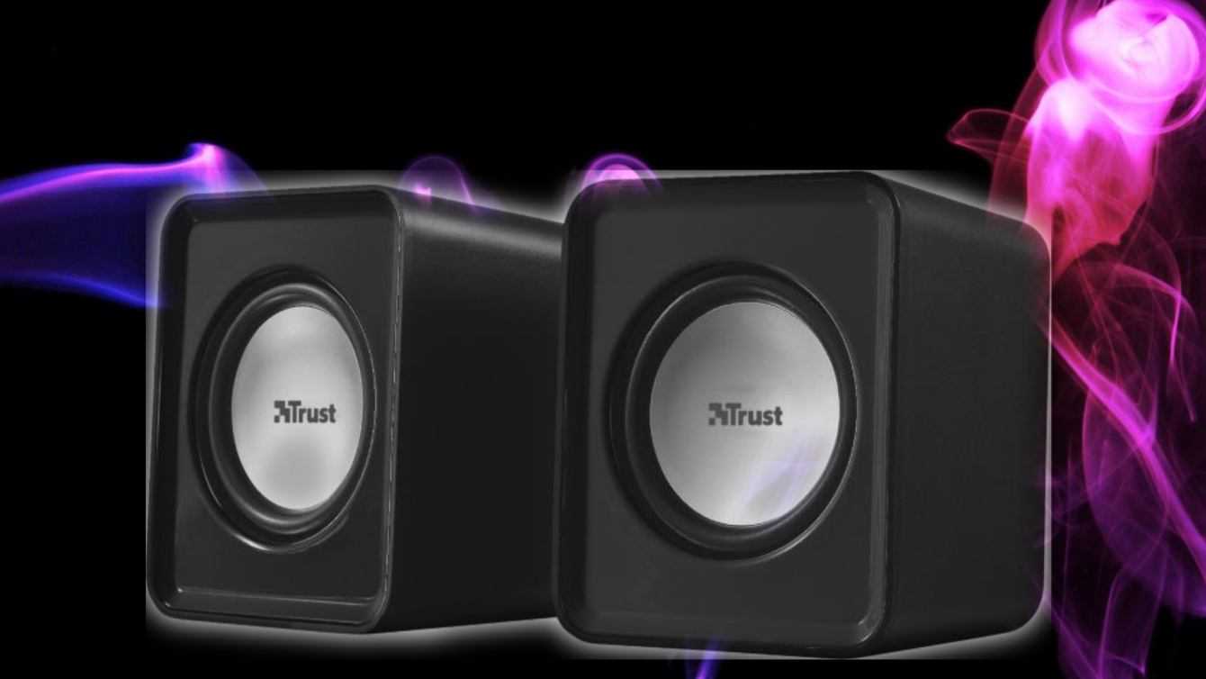 differenze tra configurazioni audio 2.0 2.1 e 5.1 per computer