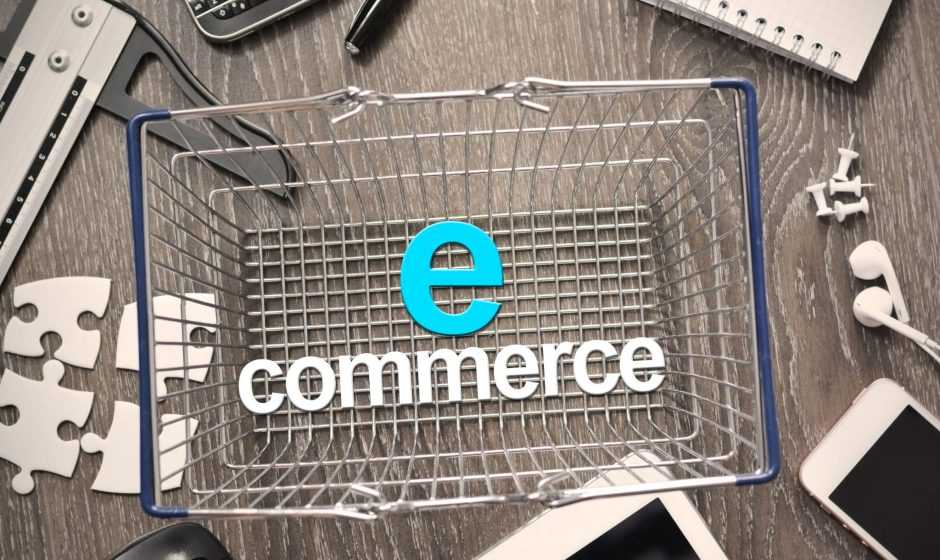 consulenza PrestaShop professionale per e-commerce di successo