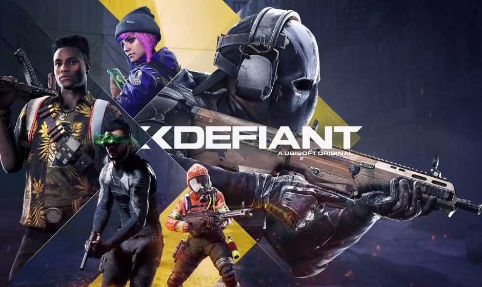 XDefiant chiusura server Ubisoft gioco offline giugno 2025